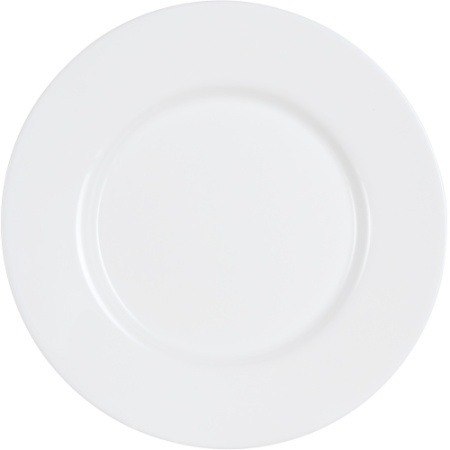 Тарелка Ø24см EVERYDAY – G0564 Luminarc