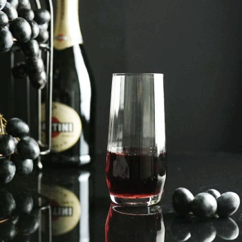 Стакан 320мл Хайбол Streak Optical