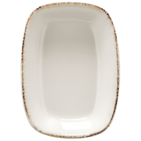 Салатник прямоугольный 17x11.5см RETRO Gourmet