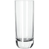 Стакан 380мл высокий Envy