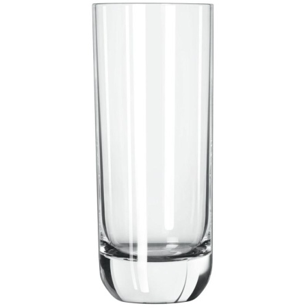 Стакан 380мл высокий Envy