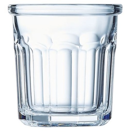 Стопка 90мл ESKALE, стаканчик для закусок