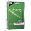 Зубочистка 6.8см PURE Pap Star, 1000шт