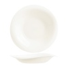 Тарелка глубокая Ø23см Tendency