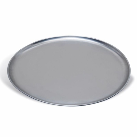 Форма для пиццы ∅36см алюминий - P.L. Proff Cuisine