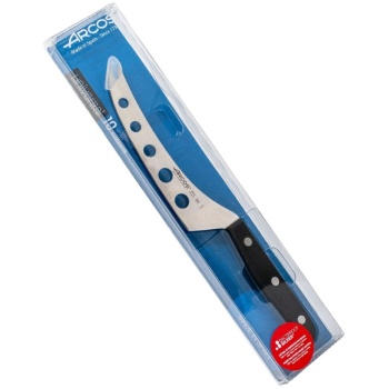 Нож для сыра 14.5см UNIVERSAL