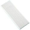 Сменная насадка для швабры Picobello M 33см super soft для деликатного пола
