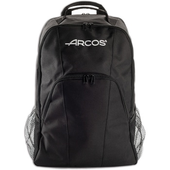 Рюкзак для ножей 330x480x185мм