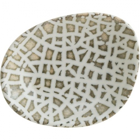 Соусник 50мл 9.5x7.5см LAPYA WOOD Vago