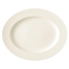 Тарелка овальная 24см DIAMANT Achat
