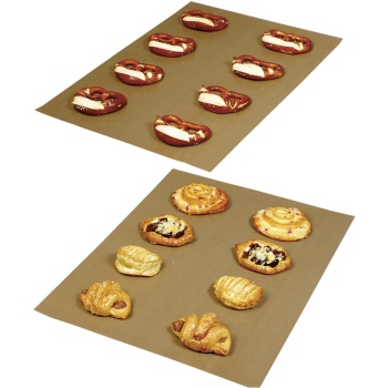 Коврик для выпечки 53x32.5см - 110116 Schneider