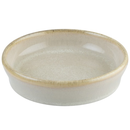 Салатник Ø10см 150мл SAND Hygge