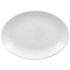 Тарелка овальная 21x15см CHARM+