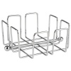 Подставка для салфеток BAR 14x14x(h)6.5см - APS