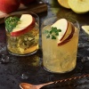 Стакан 500мл MIXOLOGY