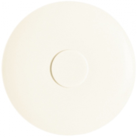 Блюдце Ø15см CLASSIC GOURMET