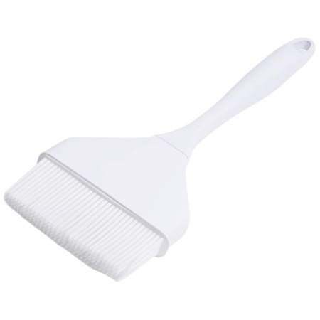 Кисть кондитерская 90мм 27см WAS