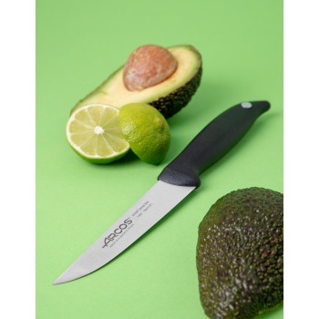 Нож кухонный 13см MENORCA