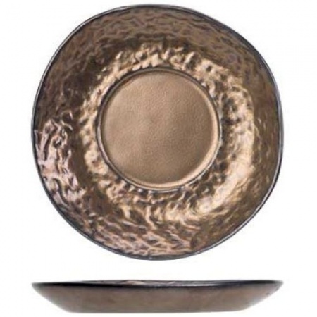 Блюдце 10.5см COPERNICO Espresso