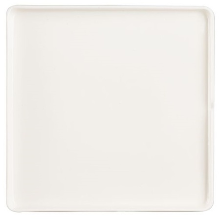 Блюдо квадратное 24см MEKKANO