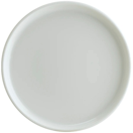 Тарелка плоская Ø28см CHOICE Hygge