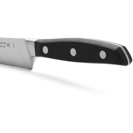 Нож кухонный 15см MANHATTAN