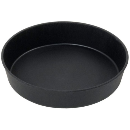 Форма для выпечки тарталеток Ø10x2см Contacto