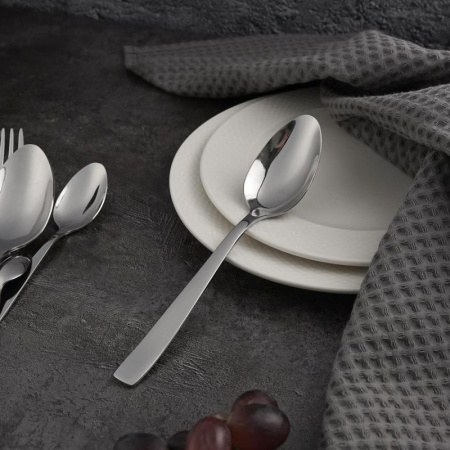 Ложка столовая 21см FINE