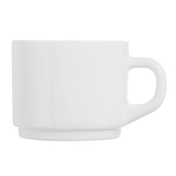 Чашка 220мл EMPILABLE - H7795 Luminarc