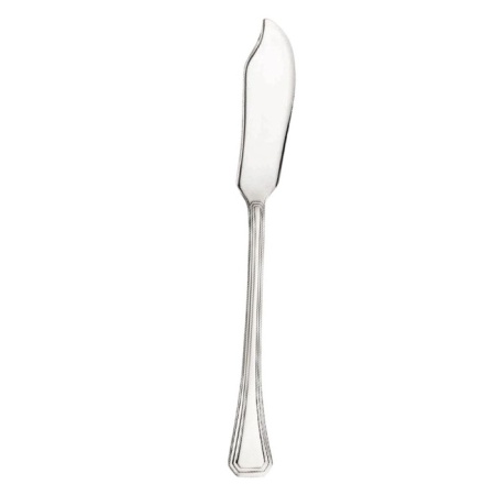 Нож рыбный 20.7см OCTAVIA