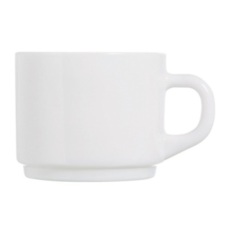 Чашка 220мл EMPILABLE - H7795 Luminarc