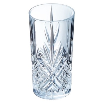 Стакан 280мл BROADWAY