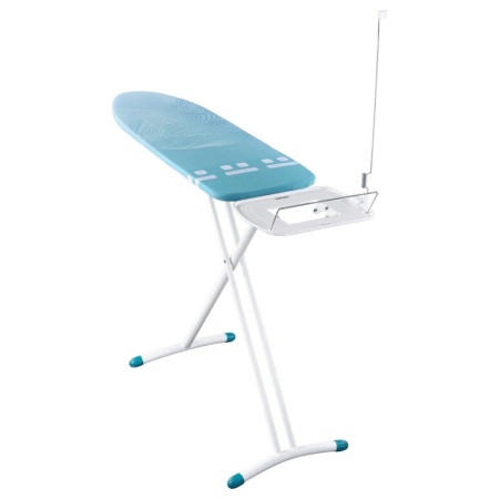 Доска гладильная 120x38см AirBoard Express M Solid