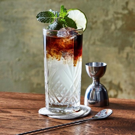 Стакан 380мл Highball BROADWAY