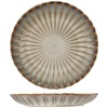 Тарелка Ø27.4x(h)3.8см ASTERA Pearl