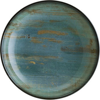 Соусник Ø9см 50мл MADERA MINT Gourmet