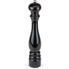 Мельница для перца PARIS u'Select Lacquered Black 40см