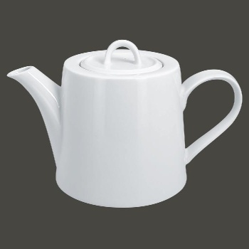 Чайник с крышкой 500мл ACCESS