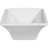 Розетка квадратная 50мл 6x6x4см BUFFET GOURMET