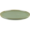 Тарелка плоская Ø28см SAGE Hygge
