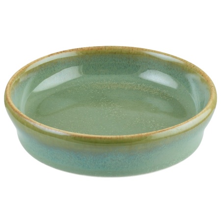 Салатник Ø10см 150мл SAGE Hygge