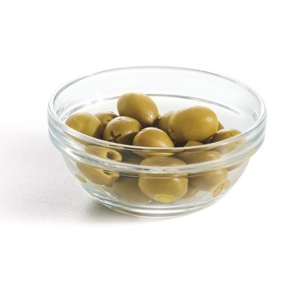 Соусник, салатник Ø9см 150мл EMPILABLE