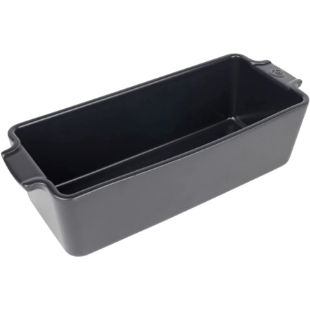 Емкость для запекания 31x11см APPOLIA Slate