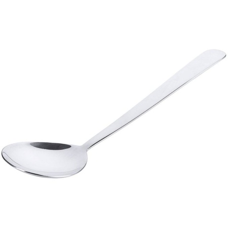 Ложка для салата 9x7.5x29.5см Contacto