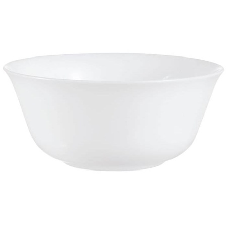 Салатник Ø12см 330мл EVERYDAY – H4122 Luminarc