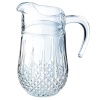Кувшин 1500мл LONGCHAMP