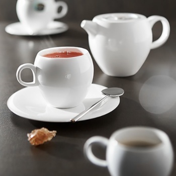 Чайник 400мл NECTAR