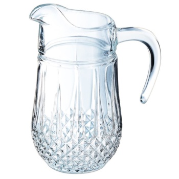 Кувшин 1500мл LONGCHAMP