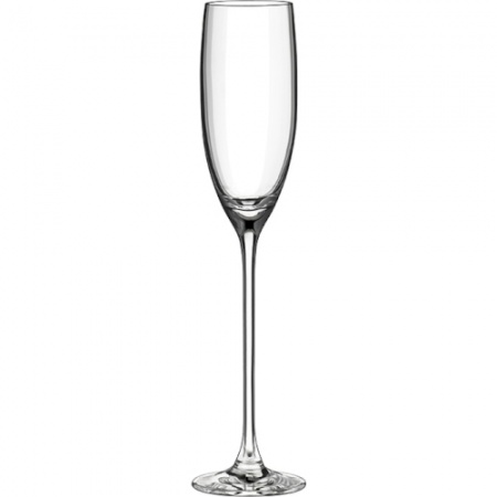 Бокал 180 мл Champagne flute SELECT