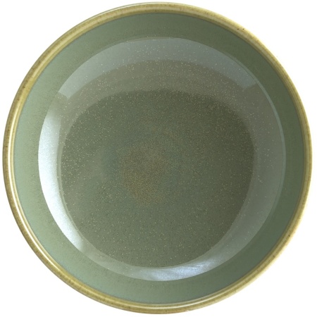 Салатник Ø14см 450мл SAGE Hygge